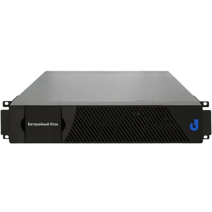 Батарейный модуль для ИБП Связь Инжиниринг БМСИПБ1КА.10-11/36В 36В 9Ач для СИПБ1КА.10-11