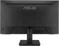 23.8" Монитор ASUS VA249HG,  1920x1080,  IPS,  120Гц,  1хHDMI,  черный [90lm02w0-b01171]