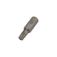 Вставка 5/16", T30, 30 мм ROCKFORCE RF-1563030 11762 RF-1563030 11762