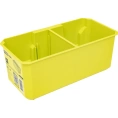 Органайзер Ryobi Link RSL812 средний 5132006078