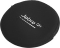 Спикерфон Jabra Speak 410 MS,  черный [7410-109]