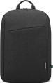 Рюкзак для ноутбука 16" Lenovo B210 черный полиэстер 4X41Q27245