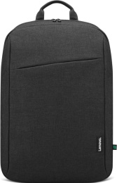 Рюкзак для ноутбука 16" Lenovo B210 черный полиэстер 4X41Q27245