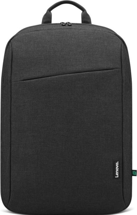 Рюкзак для ноутбука 16" Lenovo B210 черный полиэстер 4X41Q27245