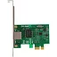 D-Link DGE-560T/D1A Сетевой PCI Express адаптер с 1 портом 10/100/1000Base-T