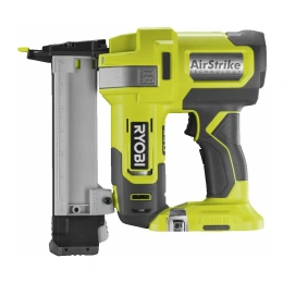Степлер Ryobi R18GS18-0 18В 5133005138