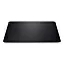 Коврик Коврик/ ZOWIE MOUSE PAD GAMING GEAR G-SR BLACK