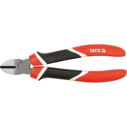 Бокорезы 200мм CRV YATO YT-1948