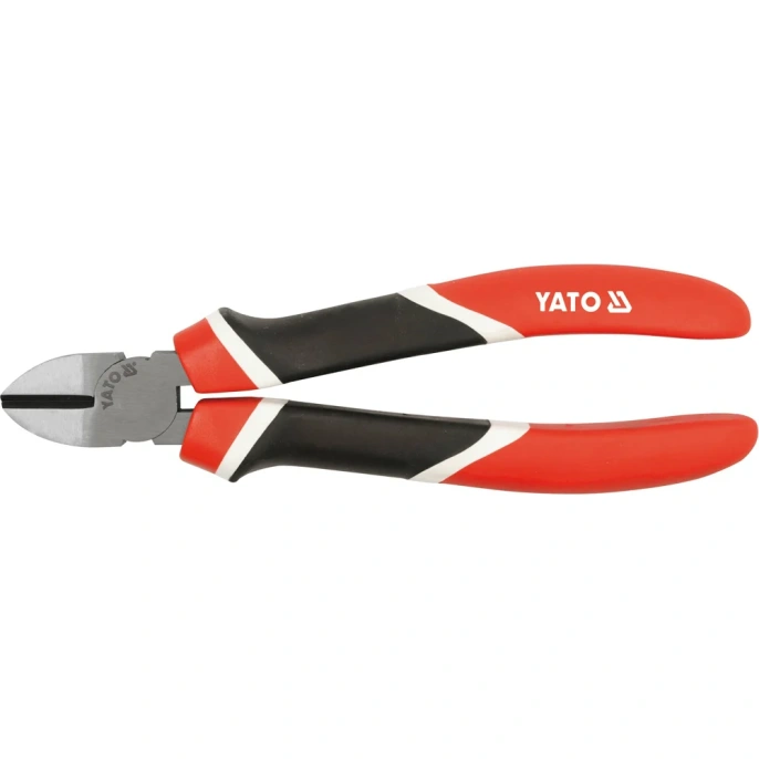 Бокорезы 200мм CRV YATO YT-1948