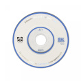 Контроллер сетевой ExeGate EXE-362 (PCI-E x1 v2.0, LAN UTP 1000Mbps + 2*USB3.0 ext. + 1*19pin int. (внутренние коннекторы для подключения 2*USB3.0 портов на корпусе), разъем доп.питания, Chipset VL805 + RTL8153B) EX290278RUS