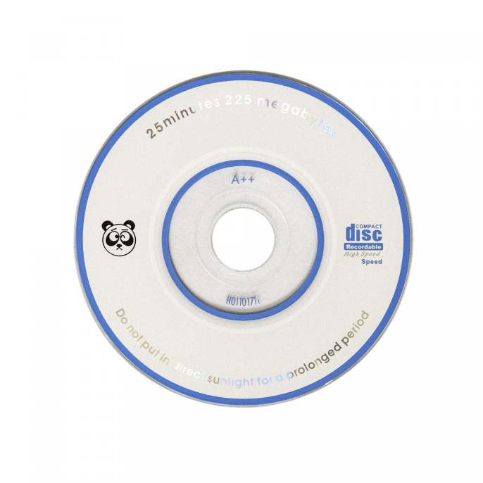 Контроллер сетевой ExeGate EXE-362 (PCI-E x1 v2.0, LAN UTP 1000Mbps + 2*USB3.0 ext. + 1*19pin int. (внутренние коннекторы для подключения 2*USB3.0 портов на корпусе), разъем доп.питания, Chipset VL805 + RTL8153B) EX290278RUS