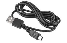 Кабель PROMODEM USB-A-B-mini