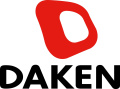 DAKEN