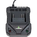 Зарядное устройство TRUEGREEN TG8M248