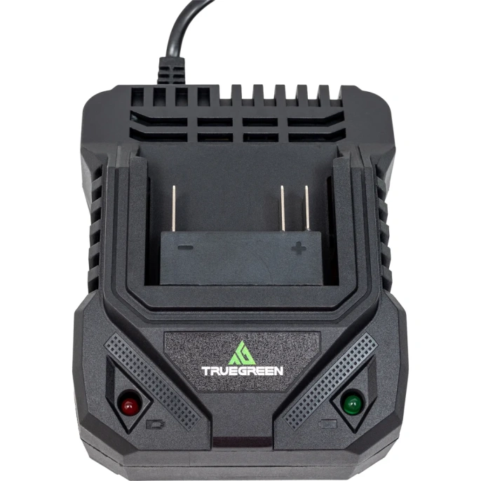 Зарядное устройство TRUEGREEN TG8M248