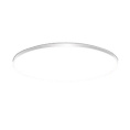 Умный потолочный светильник Yeelight TOP Ceiling Light C500 YLXDD-0063CV