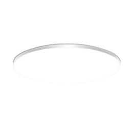 Умный потолочный светильник Yeelight TOP Ceiling Light C500 YLXDD-0063CV