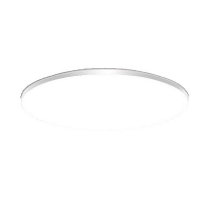 Умный потолочный светильник Yeelight TOP Ceiling Light C500 YLXDD-0063CV