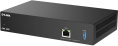 Контроллер D-Link DNH-1000 (DNH-1000/A1A) 10/100/1000/2500BASE-T черный