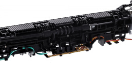 Печка в сборе Cet DGP0656 (RM1-8283/RM1-7734) (восстановл.) для HP LaserJet Pro M1130/M1132/M1136/M1210