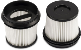 Набор фильтров Starwind SCH95HM 4фильт.