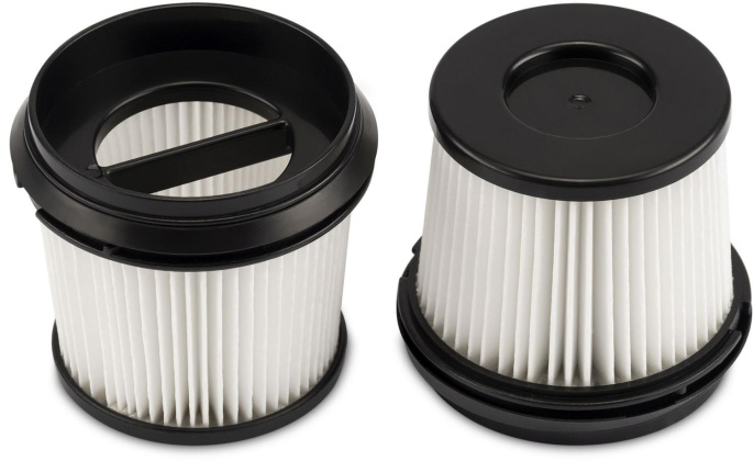 Набор фильтров Starwind SCH95HM 4фильт.