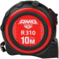 Измерительная рулетка AMO R310 851537