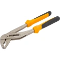 Переставные клещи JCB 250 мм JPL015