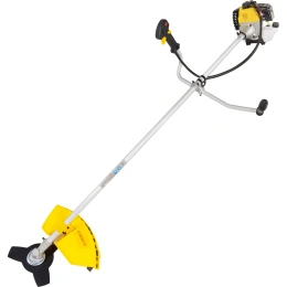 Бензиновый триммер Eurolux TR-1900T 70/2/18