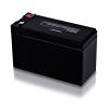 Аккумуляторная батарея Ippon IPL12-7 для ИБП,  12В,  7Ач [1361420]