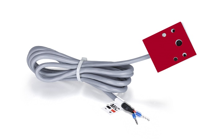 Fanvil PA2-KIT NC, набор аксессуаров