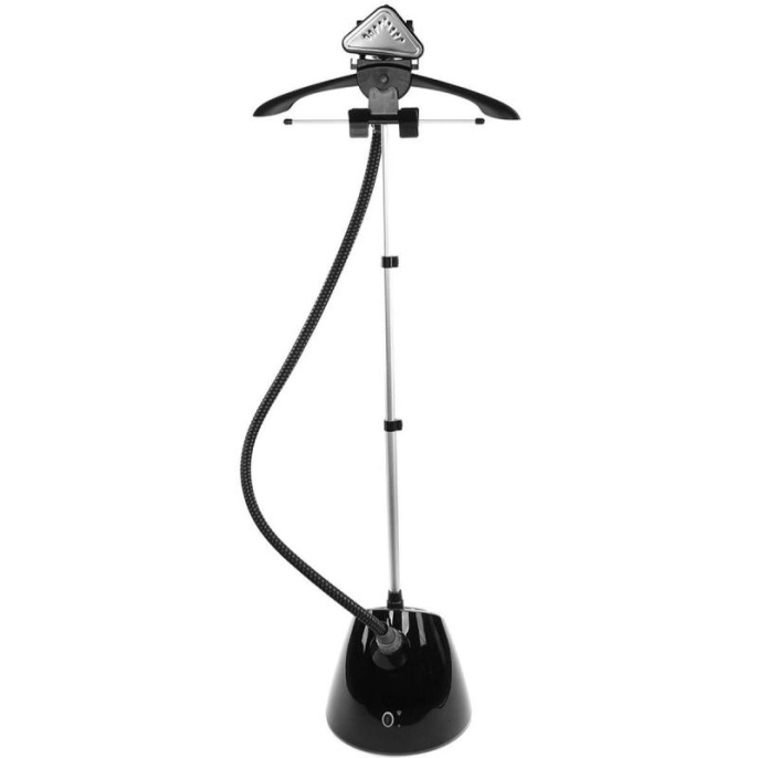 Отпариватель TEFAL IT2461E0