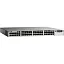 Коммутатор Catalyst 9300 48 GE SFP Ports, modular uplink Switch