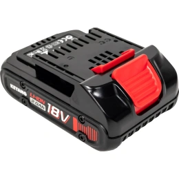 Аккумулятор KEYANG BL18045A 18В, 2.0А*ч