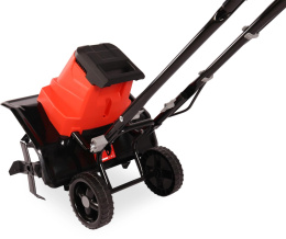 Культиватор Starwind T1650E 2.25л.с.