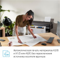 Плоттер HP Designjet T630 5HB11A/5HB11D A0/36"