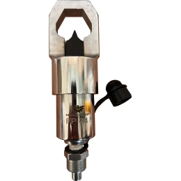 Гидравлический гайколом Манкупер FP-24