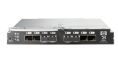 Коммутатор HP AJ820A Brocade 8/12c SAN Sw itch for BladeSystem c-Class