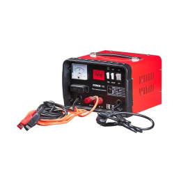 FUBAG Пуско-Зарядное устройство FORCE 140 [68833]