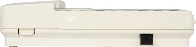 Контрольная панель Rubezh R3-Рубеж-ПДУ-ПТ RBZ-377220