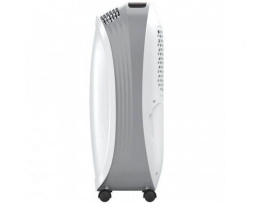 Осушитель воздуха Funai Neko S RAD-N10F3E белый