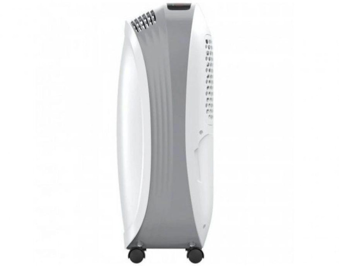 Осушитель воздуха Funai Neko S RAD-N10F3E белый