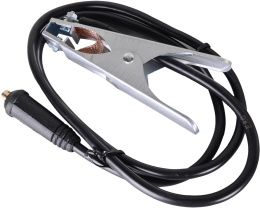 Сварочный полуавтомат Вихрь ИСА-165 MIG, инвертор [65/183]