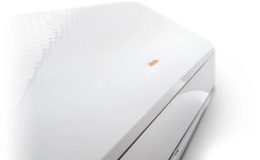 Сплит-система CENTEK CT-65C09 настенная, до 25м2, 9000 BTU