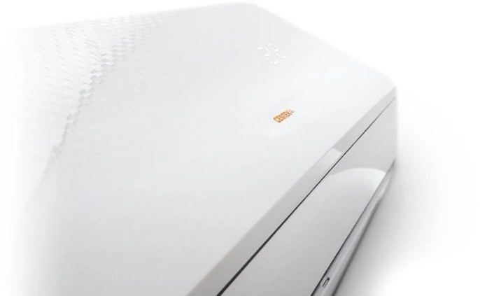 Сплит-система CENTEK CT-65C09 настенная, до 25м2, 9000 BTU