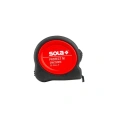Рулетка SOLA Protect M PE 525, L 5 м, магнитная 50570601