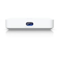 Ubiquiti UniFi Cloud Gateway Max 512GB Маршрутизатор 4 ядра (1,5 ГГц), 4х 2.5G RJ45, 1х 2.5G RJ45, SSD 512 ГБ UCG-Max