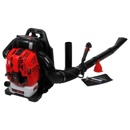 Бензиновая воздуходувка VERTON BW-4/80 01.10186.14265