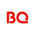 BQ-MOBILE