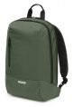 Рюкзак Moleskine Metro 31х47х13 см, зеленый [et926mtbkk6]
